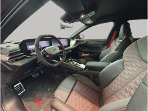 Audi RS5 RS 5 Limousine Matrix HuD B&O Tech pro 360°