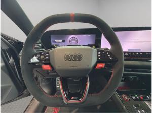Audi RS5 RS 5 Limousine Matrix HuD B&O Tech pro 360°
