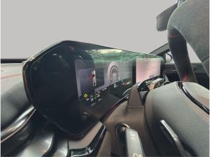 Audi RS5 RS 5 Limousine Matrix HuD B&O Tech pro 360°