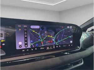 Audi RS5 RS 5 Limousine Matrix HuD B&O Tech pro 360°