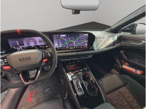 Audi RS5 RS 5 Limousine Matrix HuD B&O Tech pro 360°