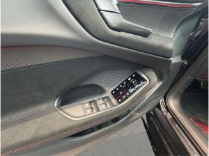 Audi RS5 RS 5 Limousine Matrix HuD B&O Tech pro 360°