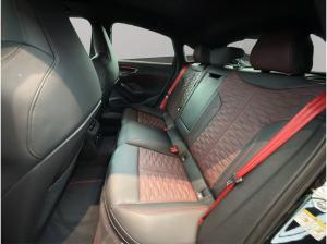 Audi RS5 RS 5 Limousine Matrix HuD B&O Tech pro 360°