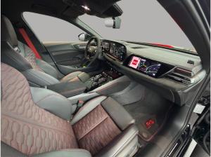 Audi RS5 RS 5 Limousine Matrix HuD B&O Tech pro 360°