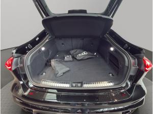 Audi RS5 RS 5 Limousine Matrix HuD B&O Tech pro 360°