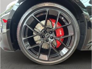 Audi RS5 RS 5 Limousine Matrix HuD B&O Tech pro 360°