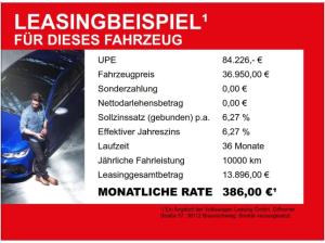 Audi A4 Avant 45 TFSI qu. S tronic 2x Line MATRIX PANO UMGEBUNGSKAMERA AHK B&O NAVI S-SITZE GRA DAB