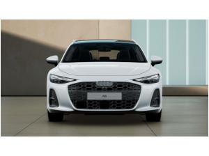 Audi A6 Avant TFSI Advanced AHK/19''/P-Dach/360/Matrix