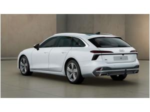 Audi A6 Avant TFSI Advanced AHK/19''/P-Dach/360/Matrix
