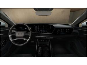 Audi A6 Avant TFSI Advanced AHK/19''/P-Dach/360/Matrix