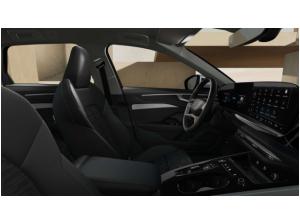 Audi A6 Avant TFSI Advanced AHK/19''/P-Dach/360/Matrix