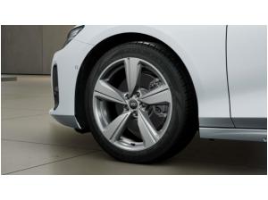 Audi A6 Avant TFSI Advanced AHK/19''/P-Dach/360/Matrix