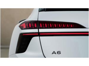 Audi A6 Avant TFSI Advanced AHK/19''/P-Dach/360/Matrix