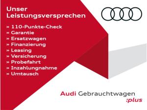 Audi Q5 Sportback 40 TDI quattro PANO KAMERA MATRIX ELEKTR. HECKKLAPPE S-LINE