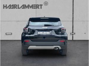 Jeep Avenger Altitude ALLWETTER+SHZ+RFK+LED+CARPLAY