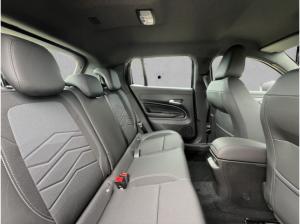 Jeep Avenger Altitude ALLWETTER+SHZ+RFK+LED+CARPLAY