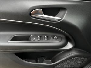 Jeep Avenger Altitude ALLWETTER+SHZ+RFK+LED+CARPLAY
