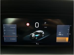 Jeep Avenger Altitude ALLWETTER+SHZ+RFK+LED+CARPLAY