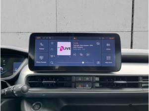 Jeep Avenger Altitude ALLWETTER+SHZ+RFK+LED+CARPLAY