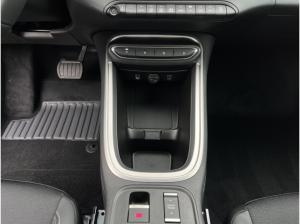 Jeep Avenger Altitude ALLWETTER+SHZ+RFK+LED+CARPLAY