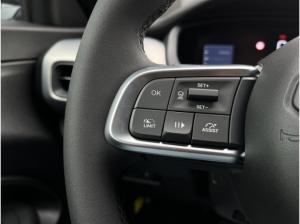 Jeep Avenger Altitude ALLWETTER+SHZ+RFK+LED+CARPLAY