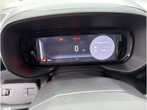 Fiat Doblo Doblo 5-Sitzer, Familie und Arbeit verbinden