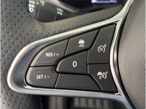 Mitsubishi Colt Edition