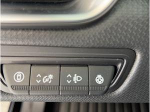 Mitsubishi Colt Edition