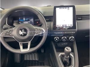 Mitsubishi Colt Edition