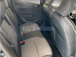 Mitsubishi Colt Edition
