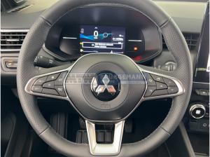 Mitsubishi Colt Edition