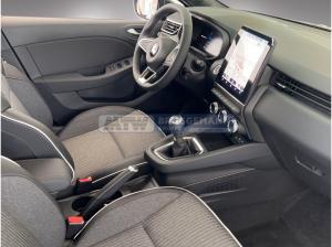 Mitsubishi Colt Edition