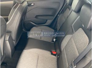 Mitsubishi Colt Edition