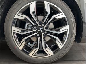 Mitsubishi Colt Edition