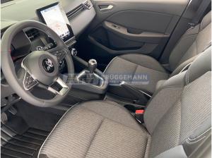 Mitsubishi Colt Edition