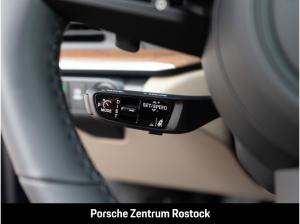 Porsche 992 911 Carrera S Cabriolet