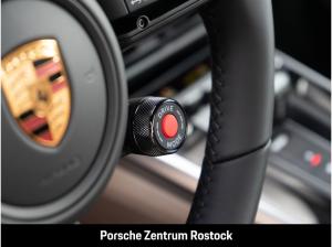 Porsche 992 911 Carrera S Cabriolet