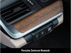 Porsche 992 911 Carrera S Cabriolet