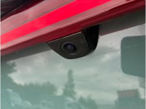 Hyundai i20 Blackline*KAMERA*LENKHZG*SITZHZG*NAVI*DAB*CARPLAY*