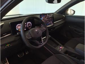 Volkswagen T-Roc (D41)