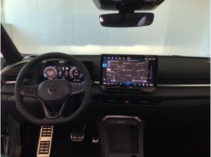Volkswagen T-Roc (D41)