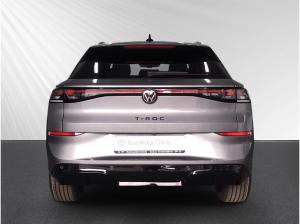 Volkswagen T-Roc (D41)