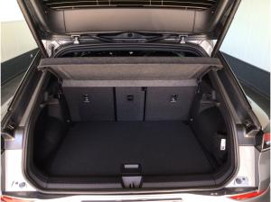 Volkswagen T-Roc (D41)