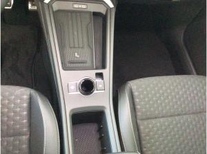 Volkswagen T-Roc (D41)