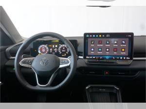 Volkswagen T-Roc (D41)