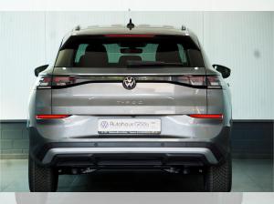 Volkswagen T-Roc (D41)