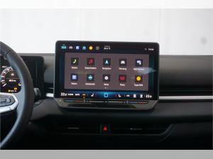 Volkswagen T-Roc (D41)