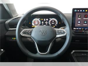 Volkswagen T-Roc (D41)