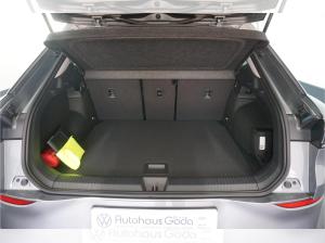 Volkswagen T-Roc (D41)