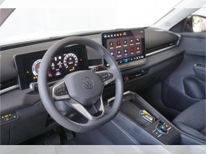 Volkswagen T-Roc (D41)